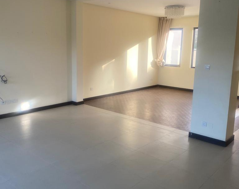 Property image1